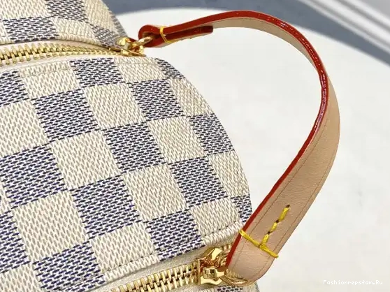 FS CHEAP LOUIS TOILETRY VUITTON BAG 0607